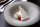 food on plate, high-end, luxury food